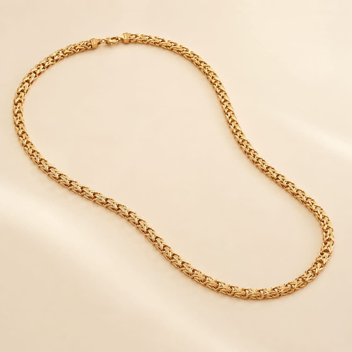Chains